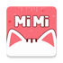 mi.mi�㲥��app���°�v1.1.3��׿��
