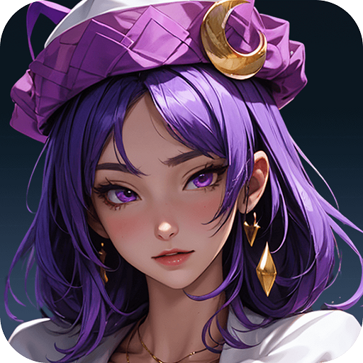 FlirteaseAIŮĴv2.2.0°