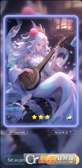 FlirteaseAI女友中文纯净版 v2.2.0最新版