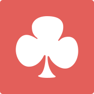 LiteStory׿ͻv1.6.76°