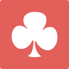 LiteStory��׿��ͻ���ͼ��