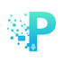 P2P��������Ա������v1.5.4