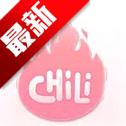 ChiliAIŮ°汾