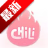 ChiliAIŮ�����°汾v1.0.0���� ��