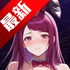 PoppyAI�ٷ����ް�v1.0.7���°�