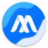 MinimalWalls��ֽ�����߼���v1.9.8���°�