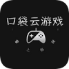 �ڴ�����app�ٷ����°�ͼ��