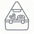 ��Ч������app�ٷ�����v1.0.1���°�