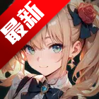 MyAnimaAI女友安卓解限版