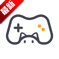 力喵软件游戏评测最新版