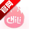 Chili AIٷ
