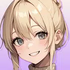 CrushXAI���¹ٷ����İ�v1.0.4���°�
