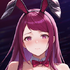 PoppyAI�����������°�v1.0.7
