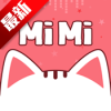 mi.mi㲥