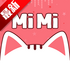 mi.mi�㲥�����������v1.1.3