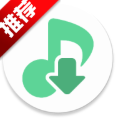 LXNMusic安卓版纯净版