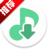 LXNMusic׿洿