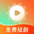 ������Ѷ̾�app��׿��ʽ��v1.0.2���°�