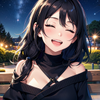 aiŮ��������������׿��(ai-girlfriend-partner)ͼ��