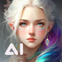imageXAI�滭app�ٷ���ʽ��v1.3.1���°�