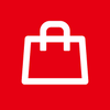 Nintendo Store2026�ٷ����°�׿��ͼ��