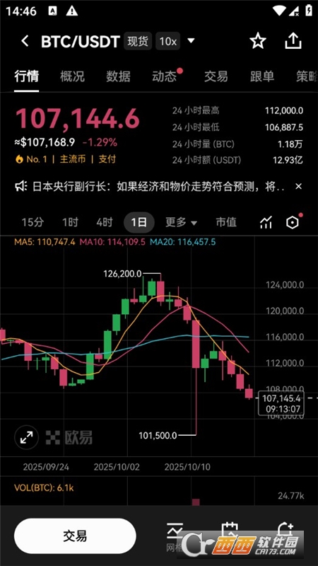 欧e钱.包app官方最新版本 v6.147.0安卓版