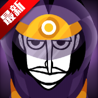 节奏盒子projectomni augury模组最新版