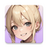 CrushX���������������°�v1.0.4��׿��