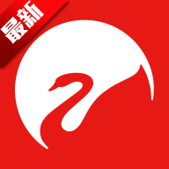 Swan Audio安卓最新版