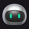 ZenAi�����ٷ���׿��ͼ��