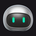 ZenAi�����ٷ���׿��v1.0.5��Ѱ�