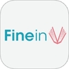 Finein�Ķ�app�ٷ����°�ͼ��