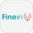 Finein�Ķ�app�ٷ����°�v1.2���°�