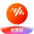 �������ֳ�����v6.6.4.32