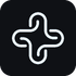 AI��Ƶ����app��׿�ͻ���v1.2.4���°�
