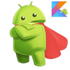 ����̾�app2026���°�׿��ͼ��