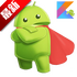 ����̾�ٷ���v1.1