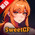 SweetGFAIŮ�����Ľ��ް�v2.0.6���°�