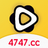 ��Ӱ�缯����app��׿���°�v1.0.5ȫ�°�