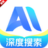 Sore��Ƶ������app�ٷ���v1.0.3��׿��