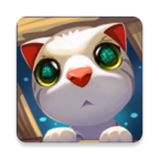 诡秘医院游戏正版下载免费版