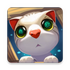 ����ҽԺ��Ϸ����������Ѱ�v1.1.0��׿��