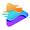 �ɼ�׷��TV�������°汾ͼ��