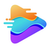 �ɼ�׷��TV�������°汾v2.0.2���°�