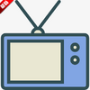 èètv���Ӱ�ͼ��