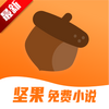 ������С˵app��׿��ͼ��