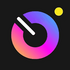 lensbuddy��������ٷ�����v11��Ѱ�