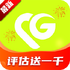 ������ƽ̨�ٷ���v1.0