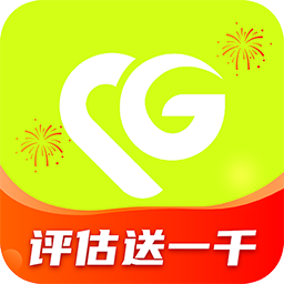 爱评估app官方正式版