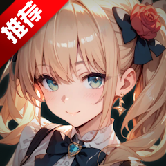 MyAnima ai聊天软件官方版